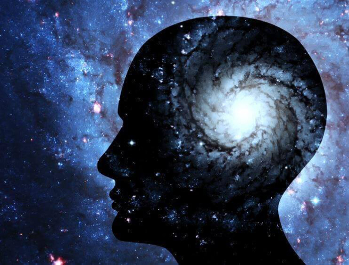 Entrenamiento Mental