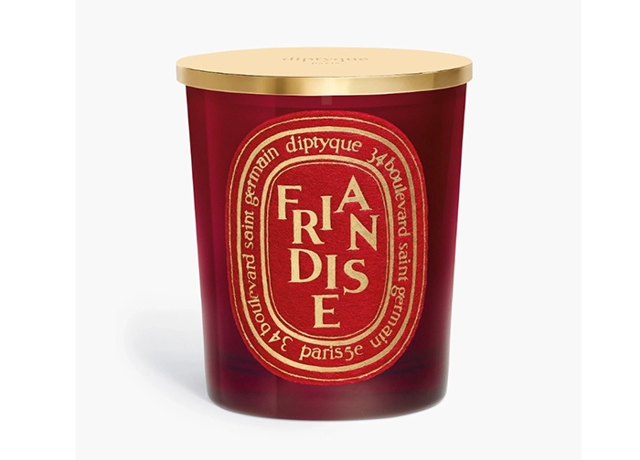 velas-perfumadas-navidad-3
