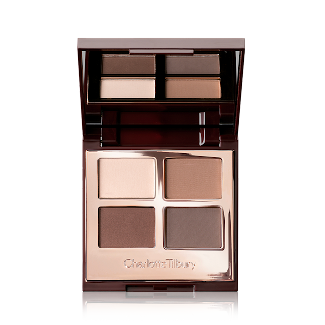Luxury Palette Charlotte Tilbury