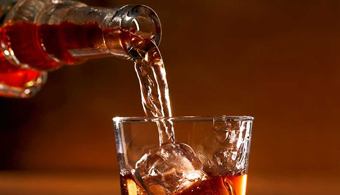 alcohol-2