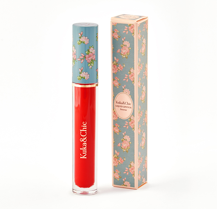 maquillaje-san-valentin-3