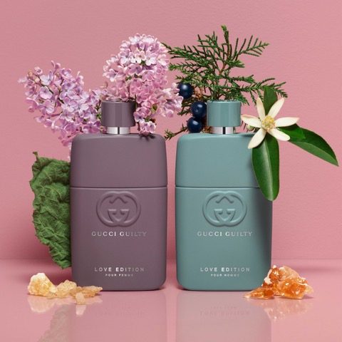 3. GUcci LOVE Perfume Regalo San Valentin 2025.pg