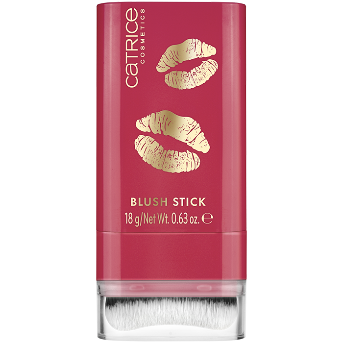maquillaje-enamorados-6