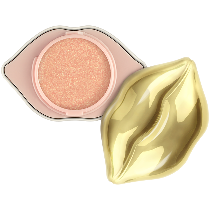 maquillaje-san-valentin-5