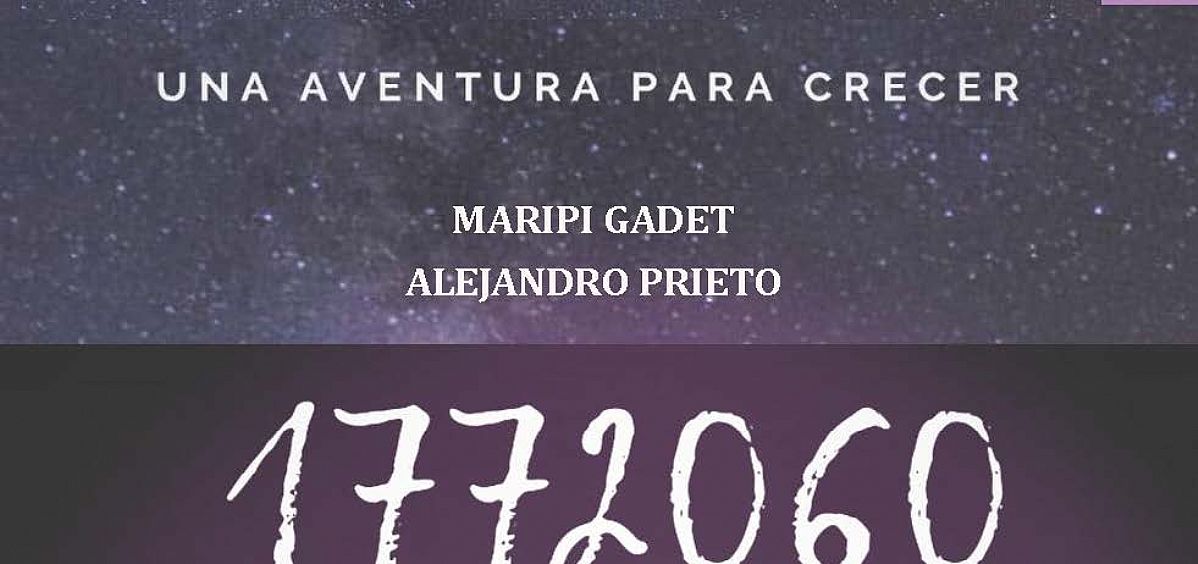 El Secreto Del Alma Mandala Ediciones