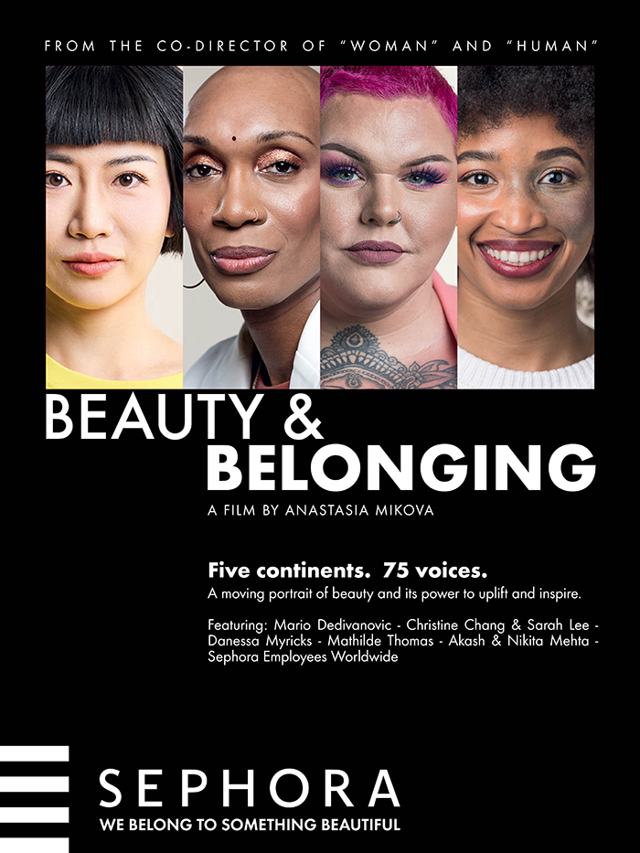 sephora-beauty-and-belonging-2