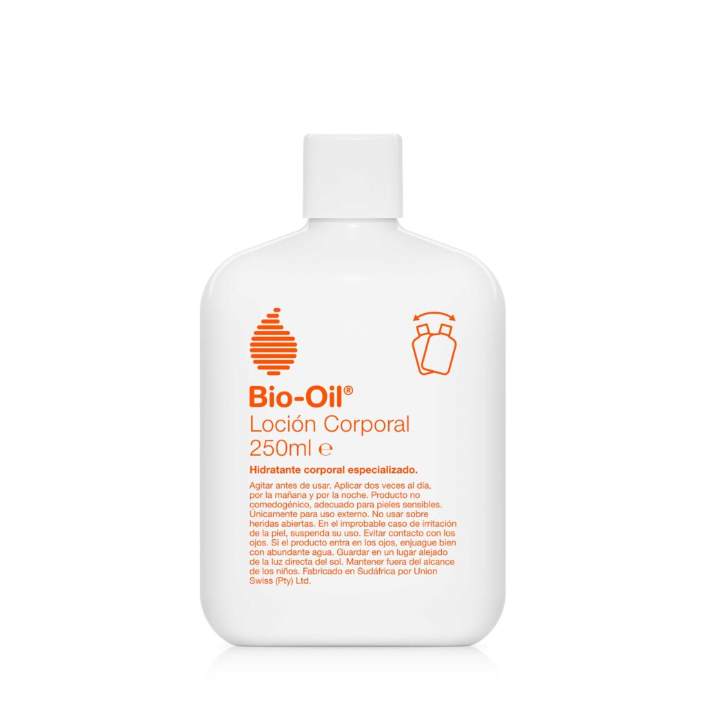 Bio Oil Loción Corporal 12,95€