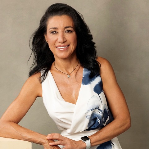 Dra. Cristina Brasó