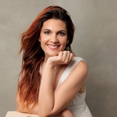 Dra. Laia Obregón