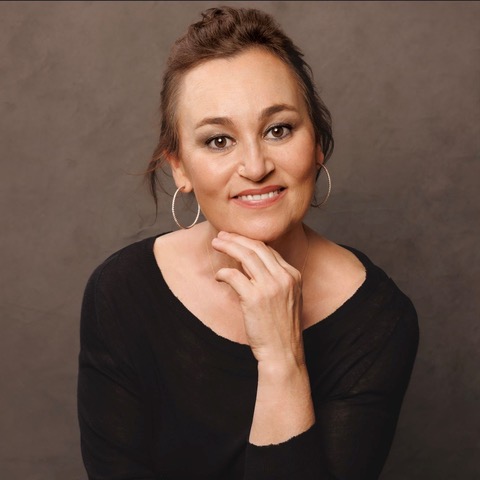 Dra. Marisa Manzano
