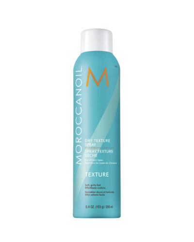Spray Texturizante Look Gala Demi Moore Peinado En Seco (33,50€) (1)