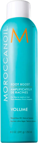 Look Demi Moore MOroccanoil Voluminizador De Raíces (33,50€)