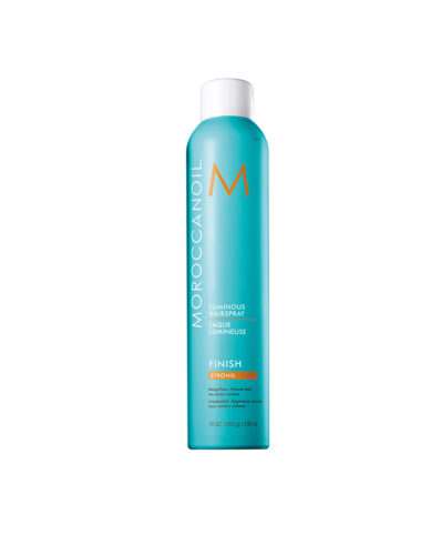 Look Peinado Gala Demi Moore Spray De Fijación Luminoso Fuerte (26,50€) (1)