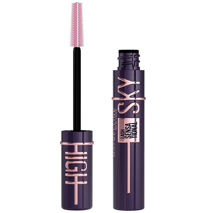 maquillaje-san-valentin-4