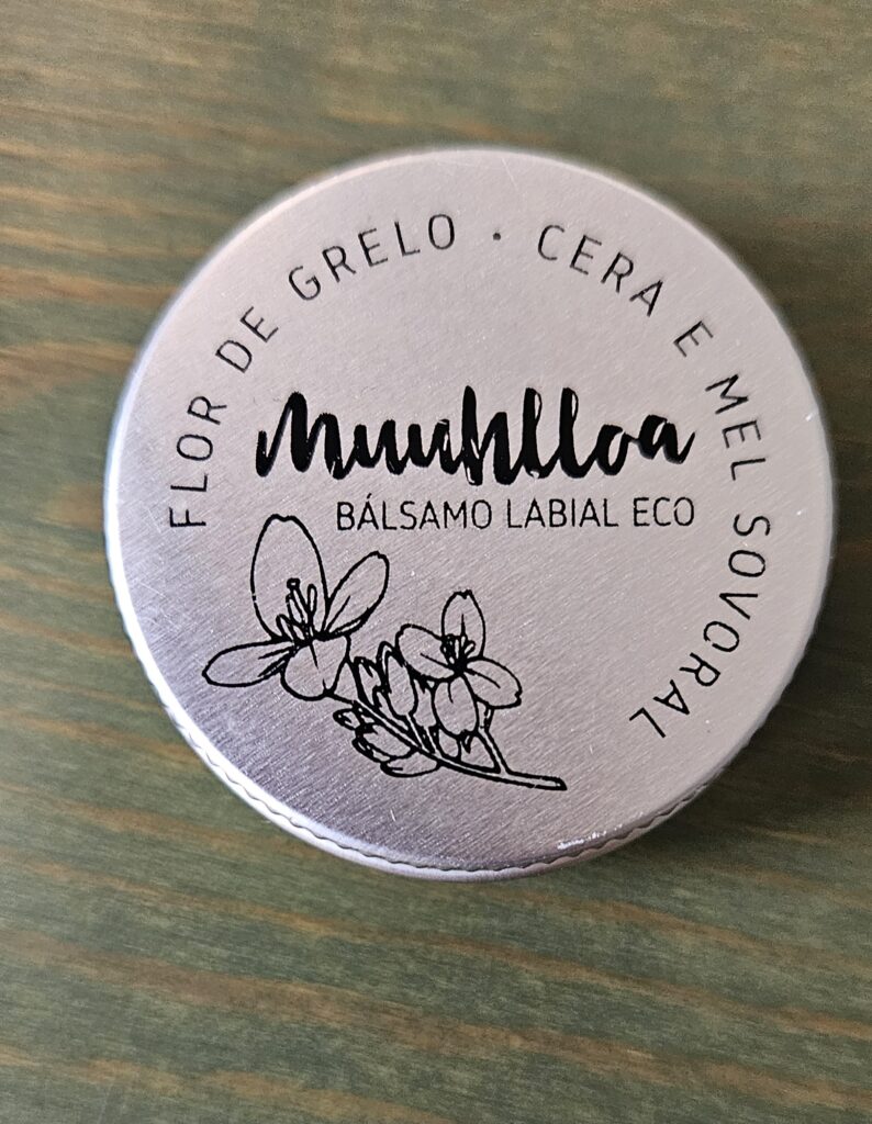 mullhoa balsamo labial eco grelo