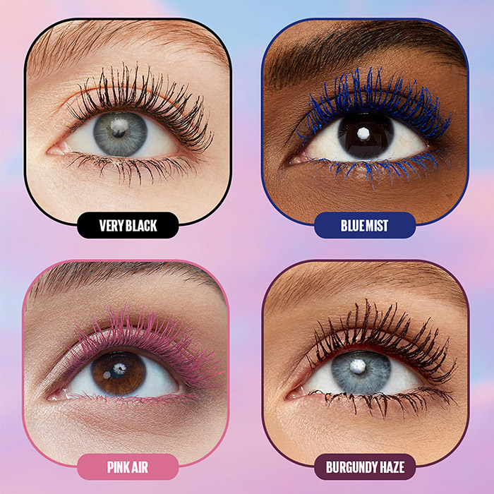 rupaul-maybelline-2