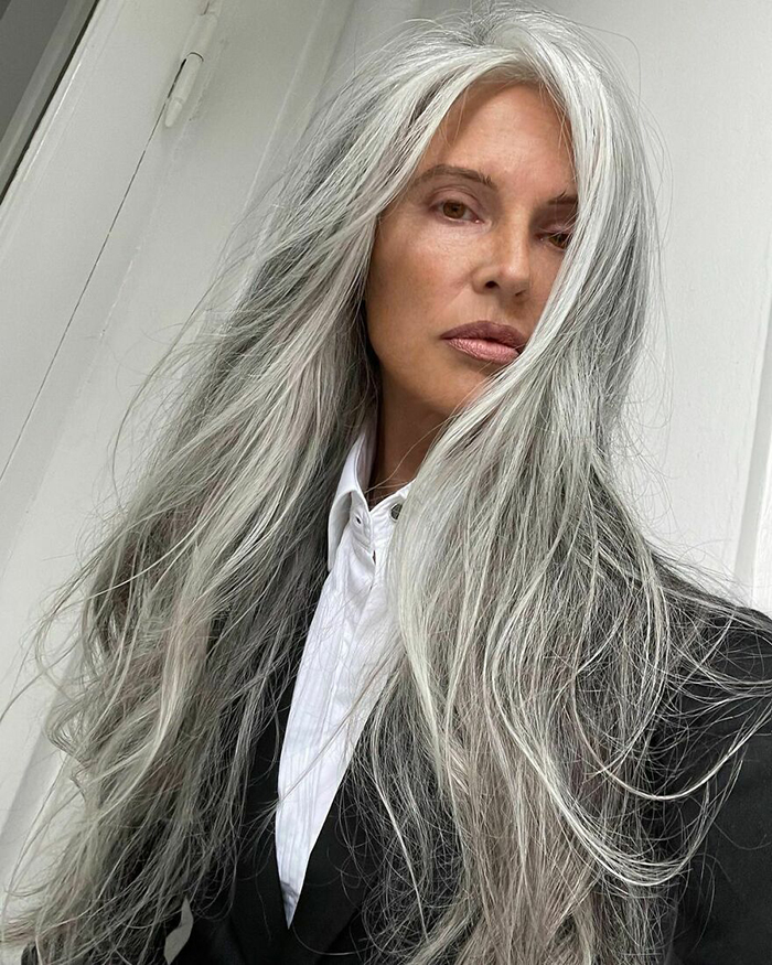 canas-3