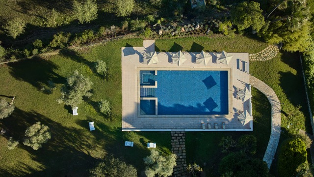 Mallorca- ES FIGUERAL NOU PISCINA Resultado