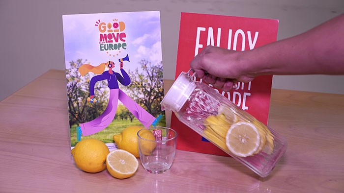 vitamina-c-deporte-3