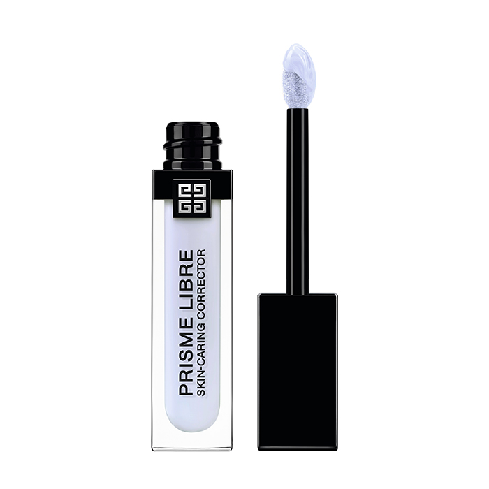 corrector-azul-2