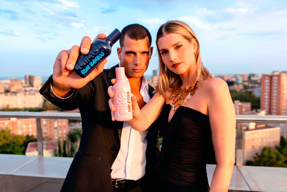 PERFUMES NIKE SAN VALENTIN 1 1000 600