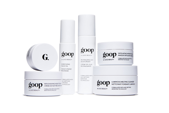 goop-2