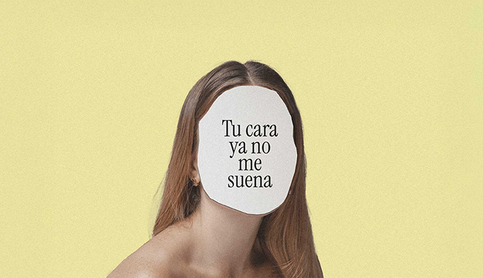 Sociedad Medicina Estetica