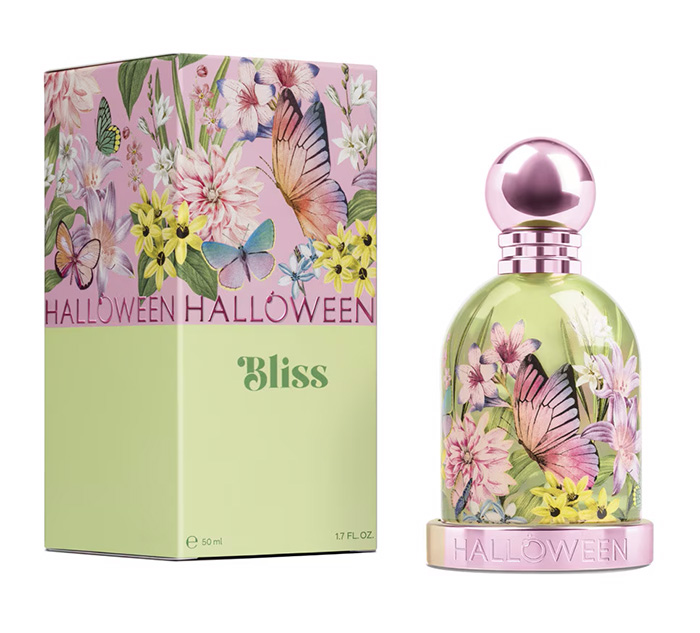 regalos-madres-3