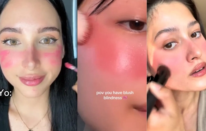 blush-blindness-3