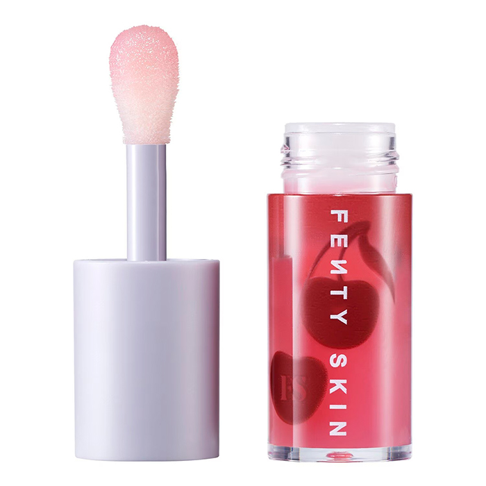 Fenty Treatz Aceite Labial Hidratante GLORILLA