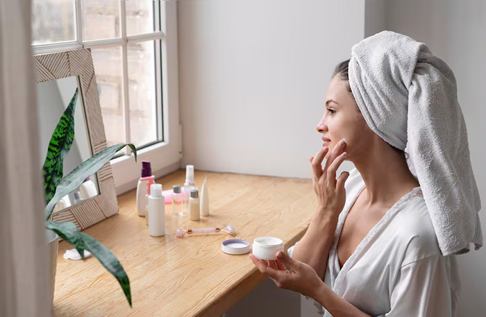 skincare-2