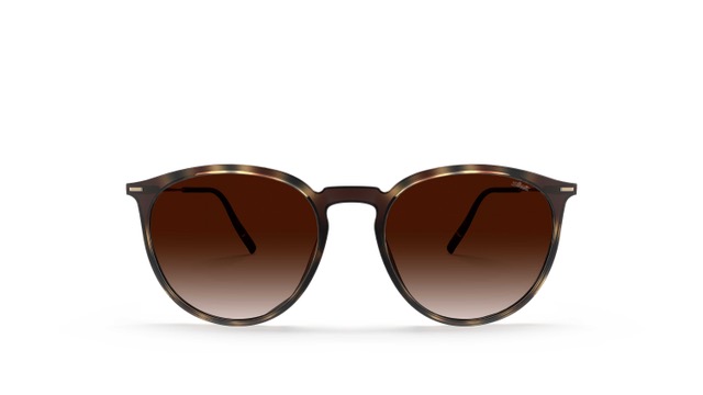 Gafas Silhouette Coronado. Regalo dia del padre