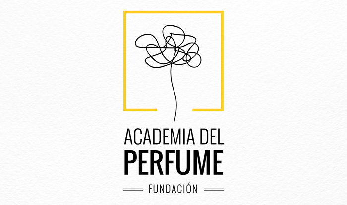 Academia Perfume 1