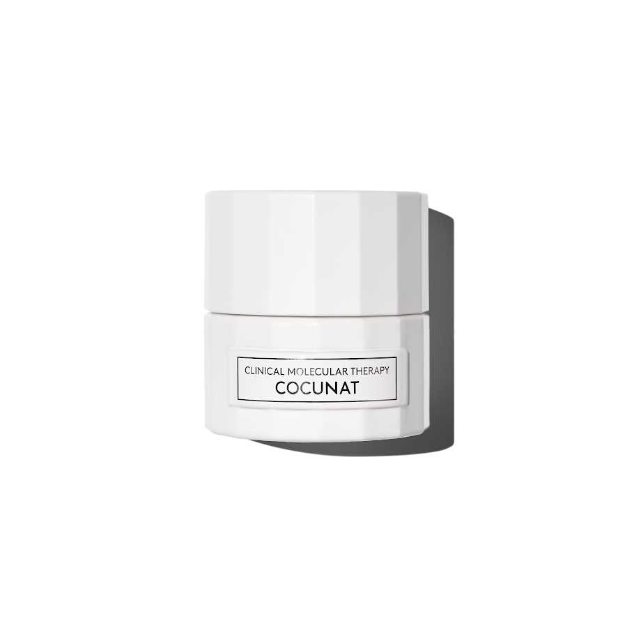 Regalo Dia Madre 2025: Cocunat Molecular Therapy