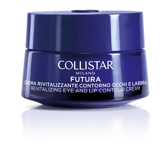 Día de la madre 2025: Collistar. Futura. Contorno Ojos