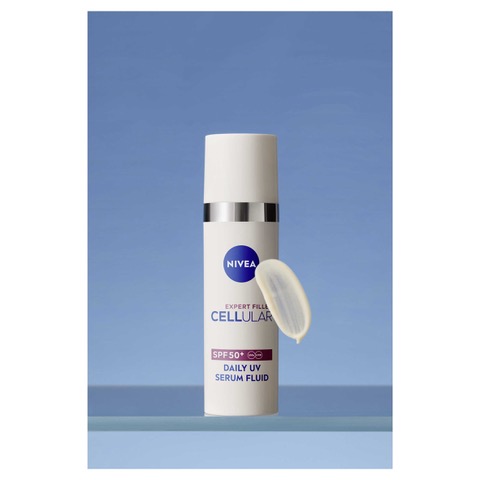 Nivea.serum