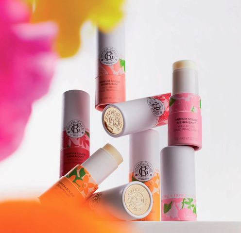 Roger&Gallet