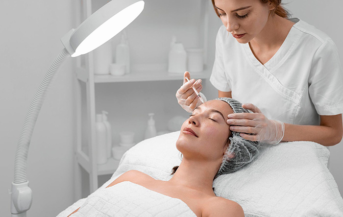 cosmetica-medicina-estetica-3