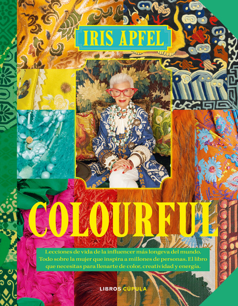 Portada.Colourful.Iris.Apfel