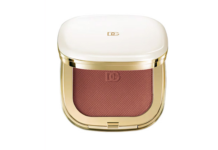 maquillaje-primavera-7