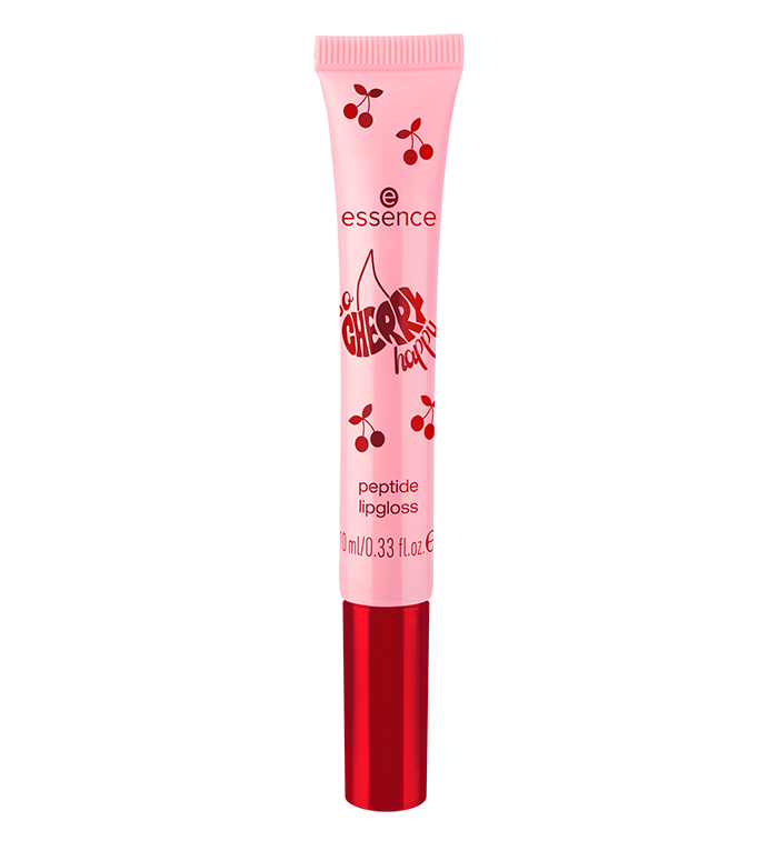 maquillaje-primavera-6