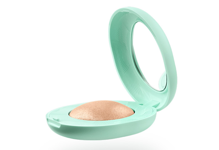 maquillaje-primavera-5