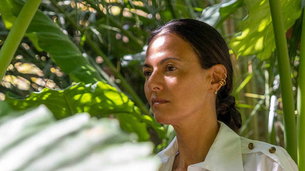 Gisella Gil Cosmética Emocional