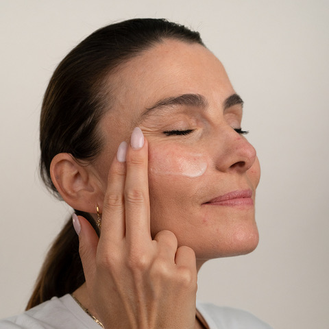Lico.serum.rosácea