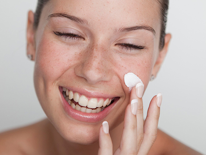 retinol-cara-2