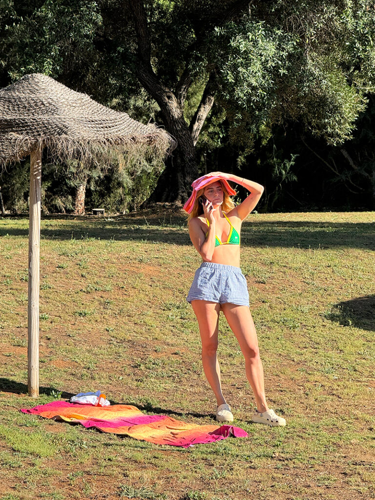 Natalia Palacios RRSS Marcas Autoestima 
