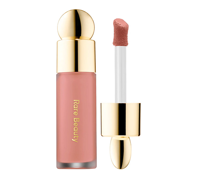 maquillaje-primavera-3
