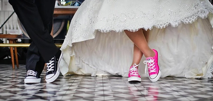 boda-zapatillas-2
