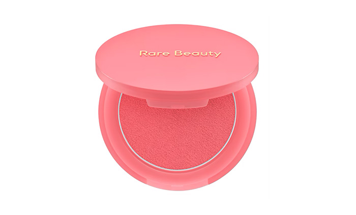 maquillaje-rosa-4