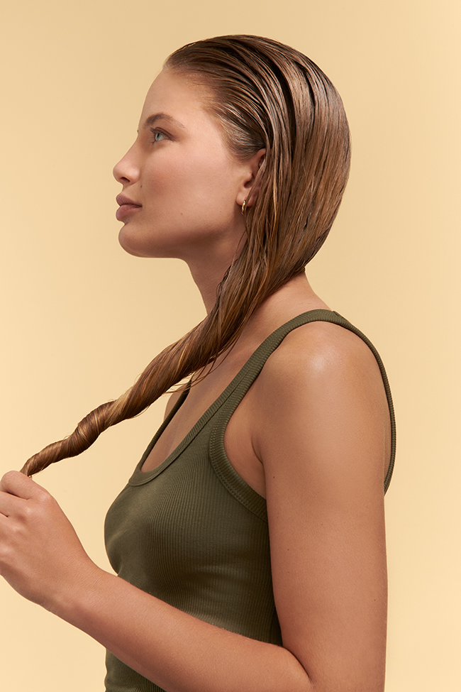 CUIDADOS NATURALES PELO VERANO PHYTO plage